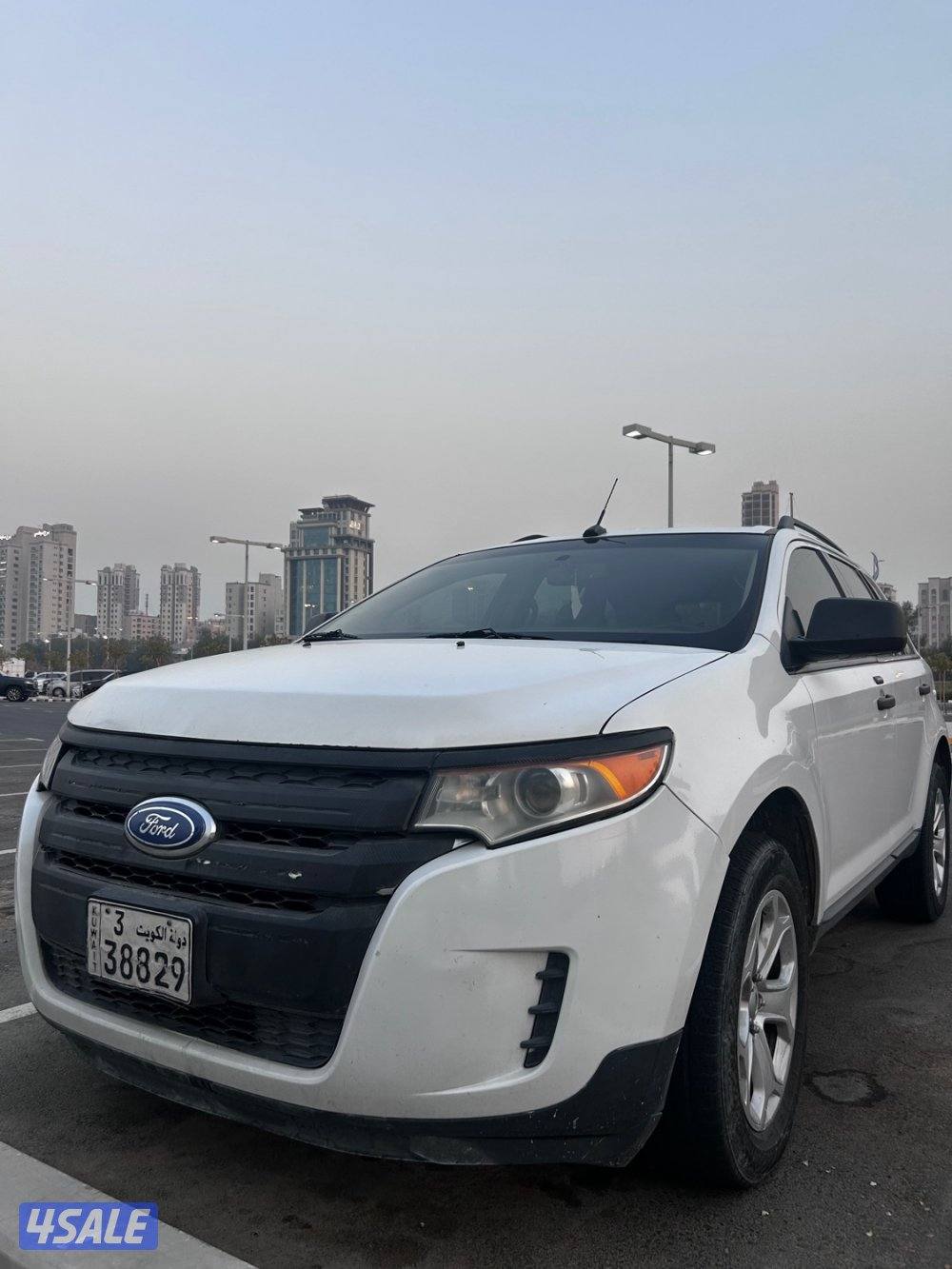 حولي، الكويت4