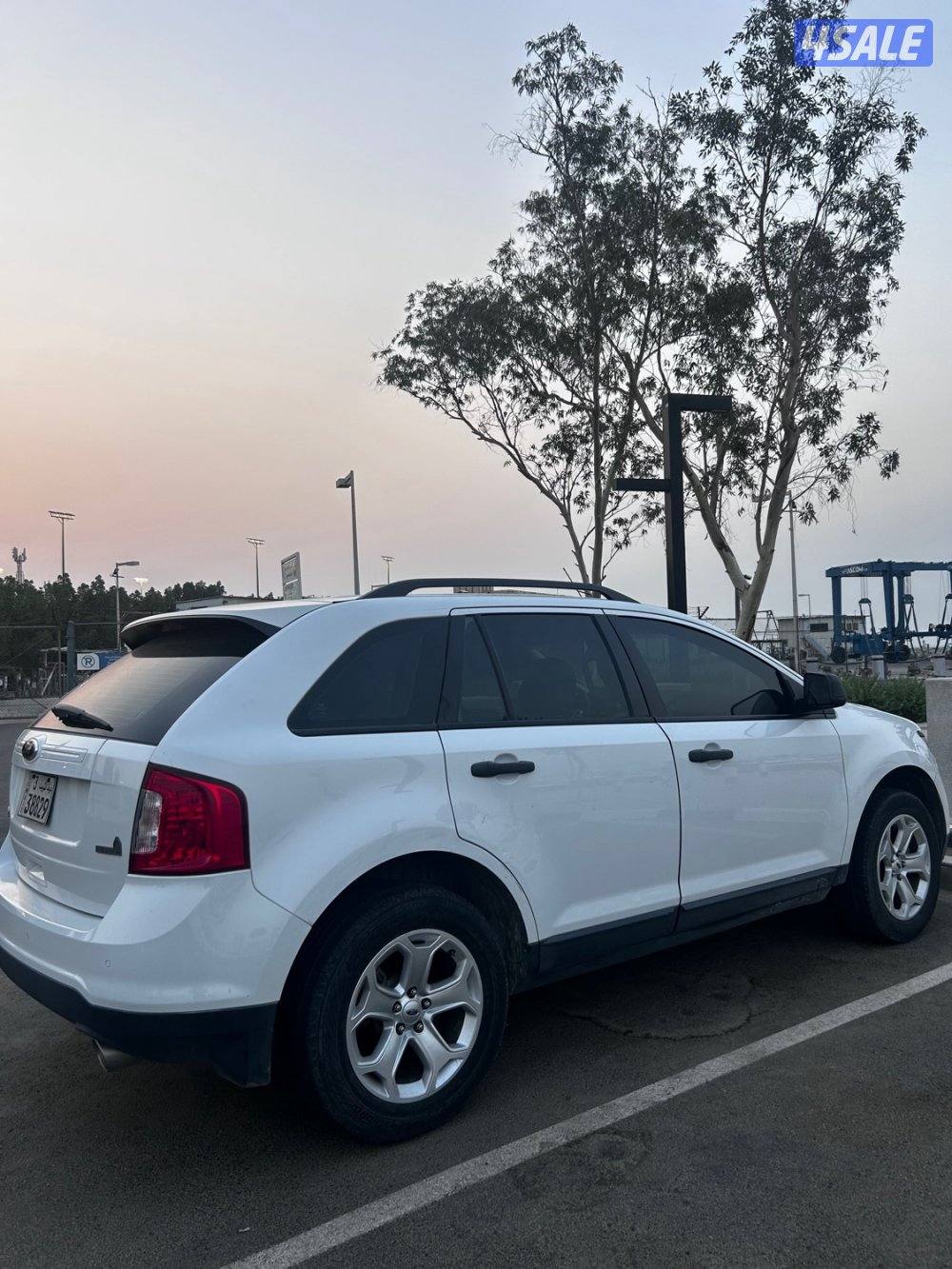 حولي، الكويت5