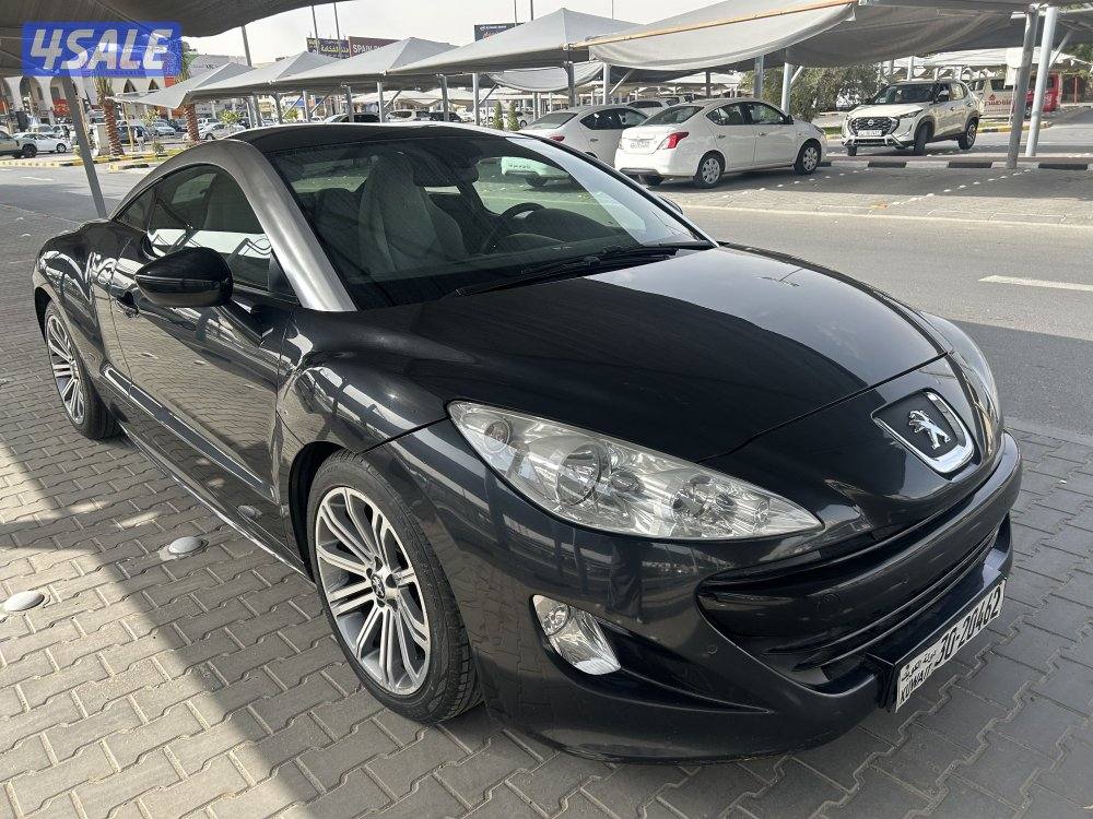 للبيع موديل 2012ماشي 66الف0