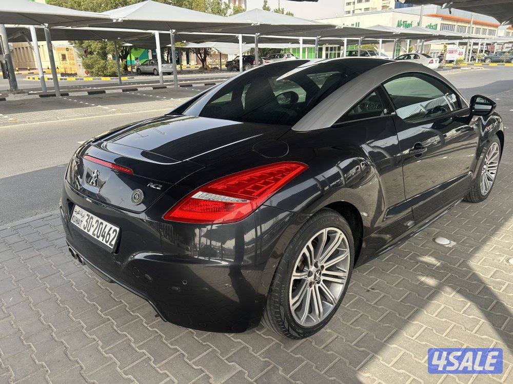 للبيع موديل 2012ماشي 66الف1