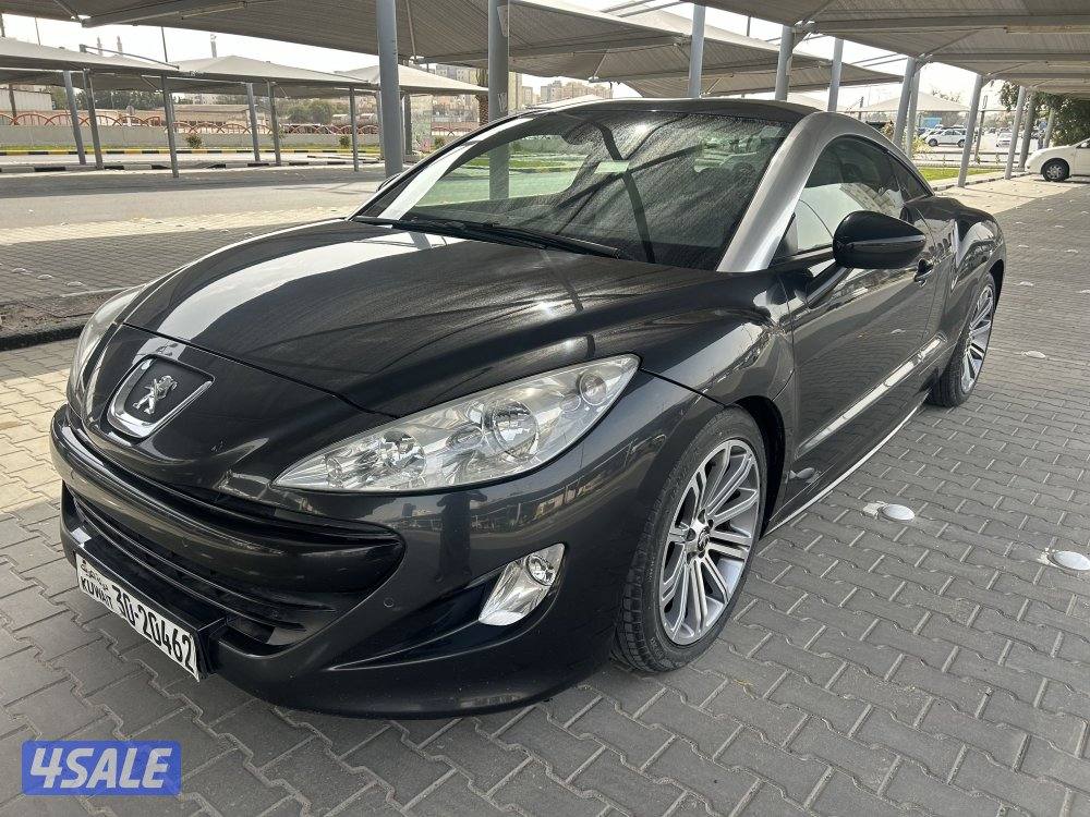 للبيع موديل 2012ماشي 66الف2