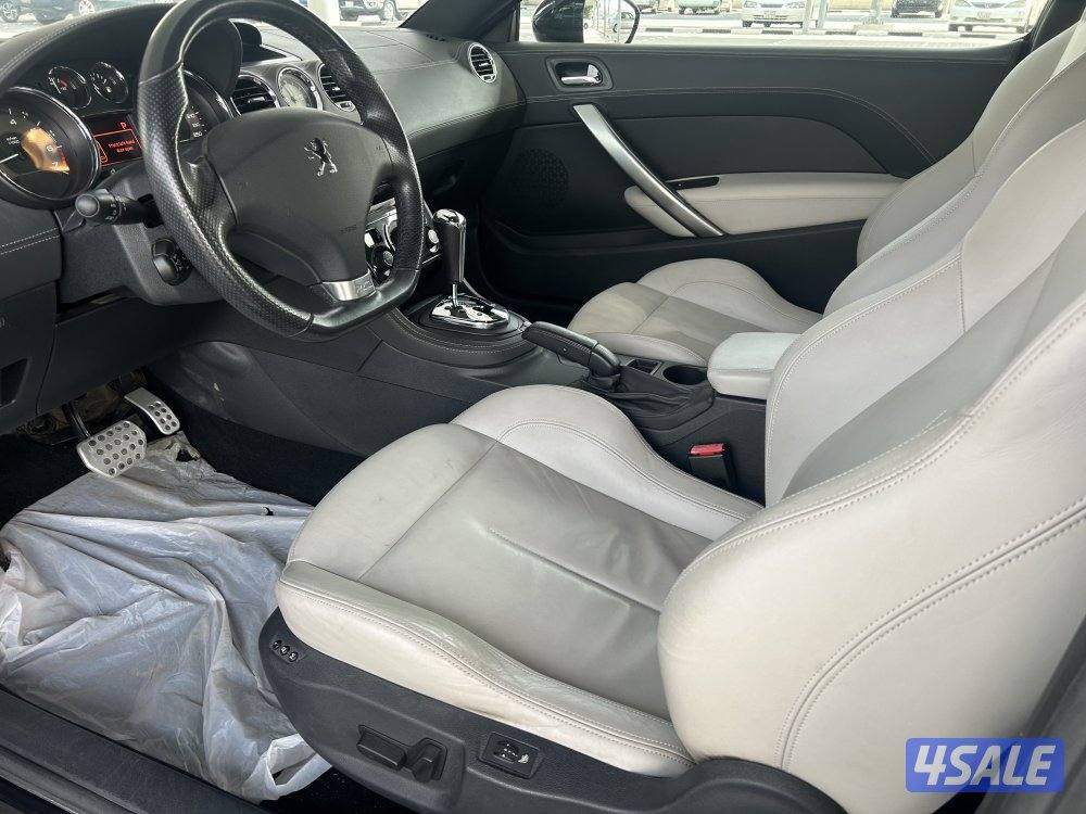 للبيع موديل 2012ماشي 66الف5