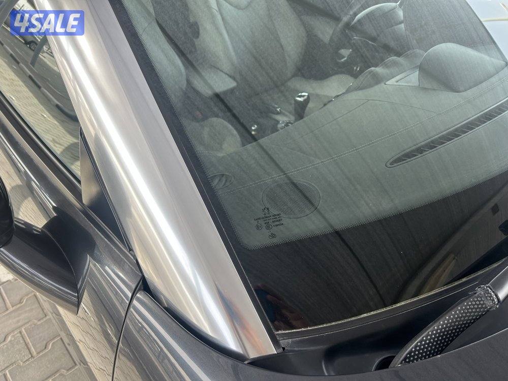 للبيع موديل 2012ماشي 66الف7