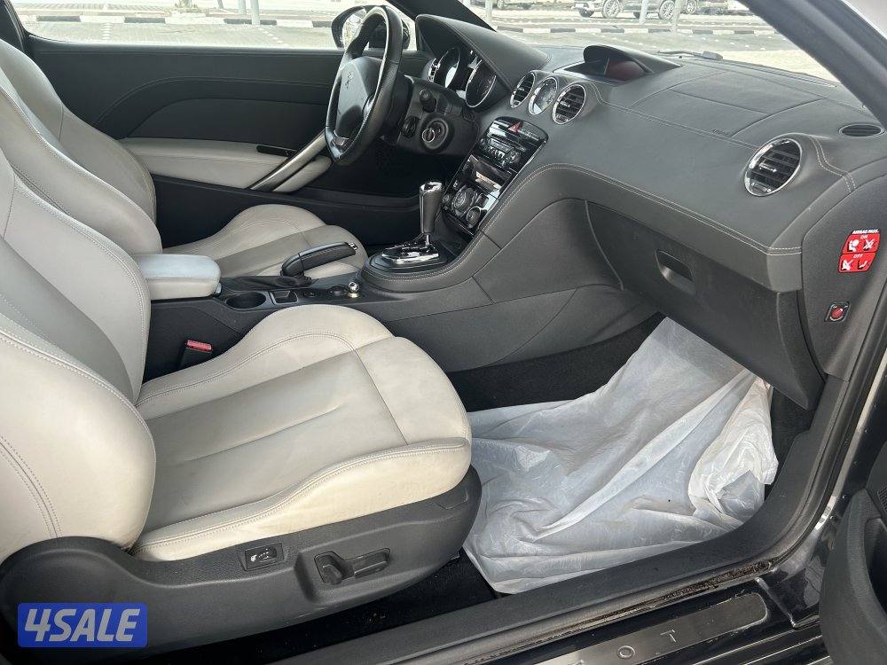 للبيع موديل 2012ماشي 66الف8