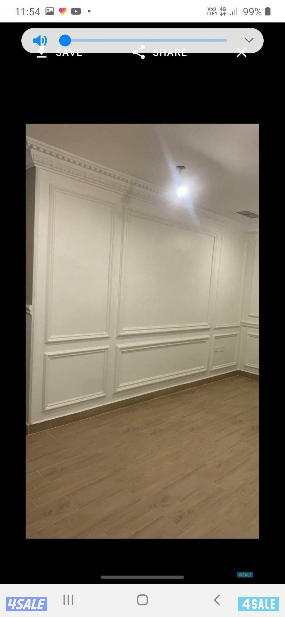 فني ديكور باكستاني1