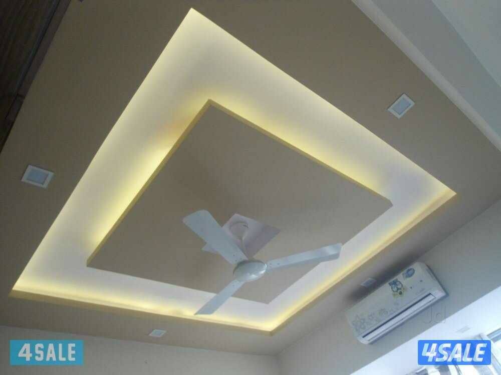 فني ديكور باكستاني3