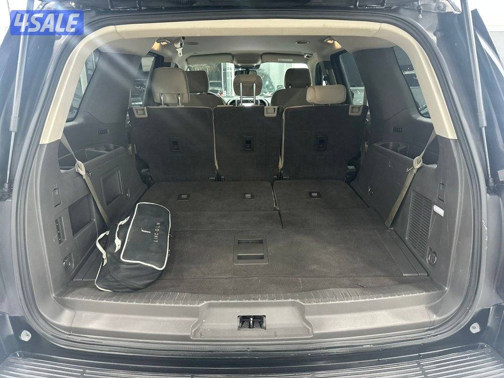 اكسيبديش موديل ٢٠٢٠ وارد الوكاله ماشي١٥٣ ألف كم8