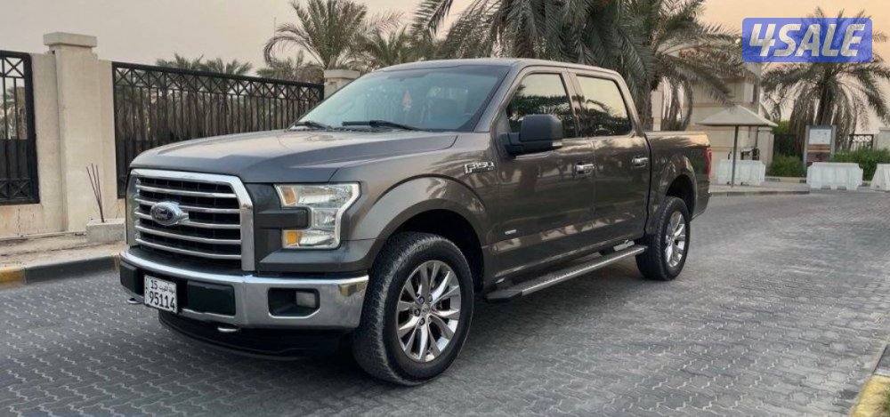 صبغ الوكالة 🔥0