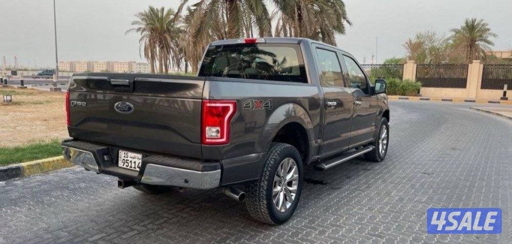 صبغ الوكالة 🔥5