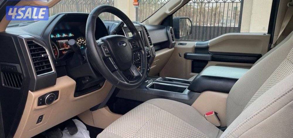 صبغ الوكالة 🔥6