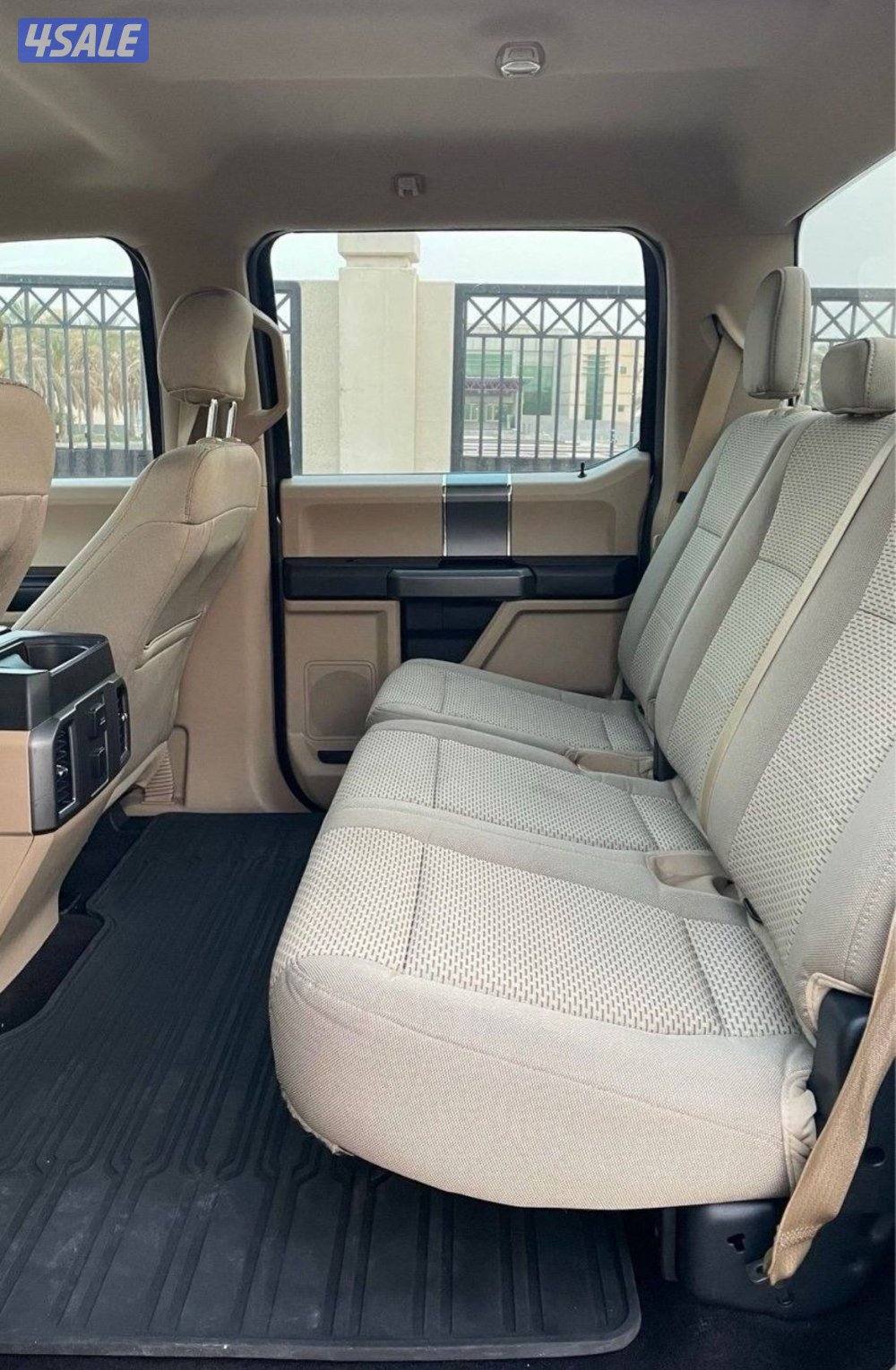 صبغ الوكالة 🔥7