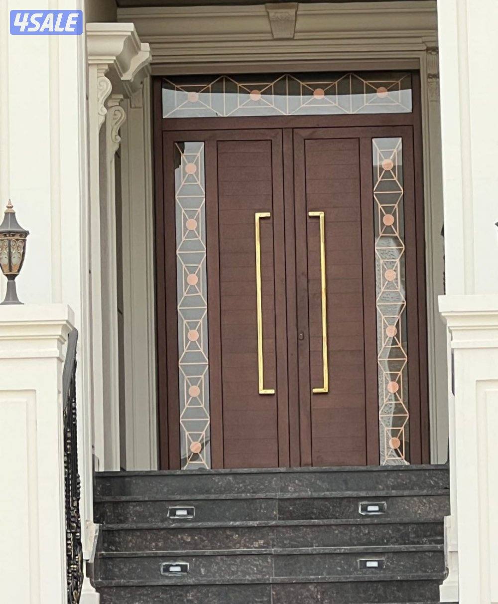 فني المنيوم باكستاني1