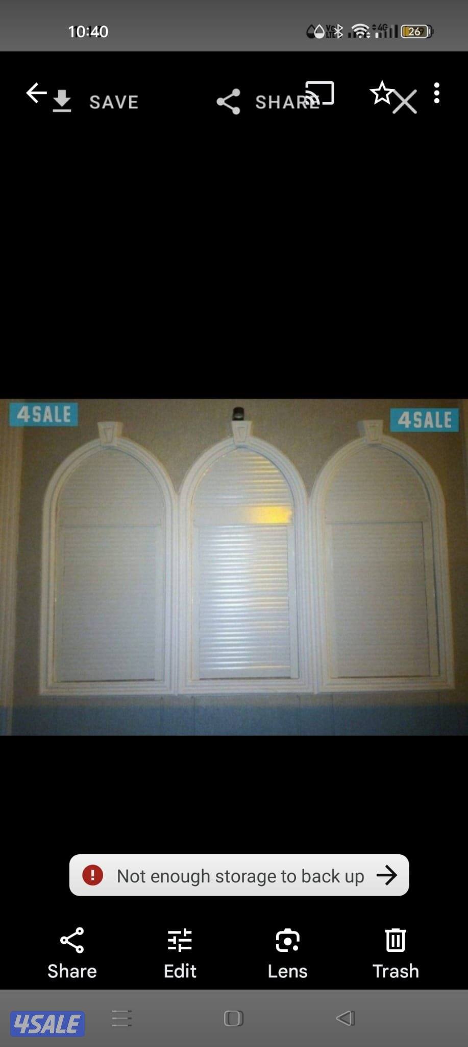 فني المنيوم باكستاني3