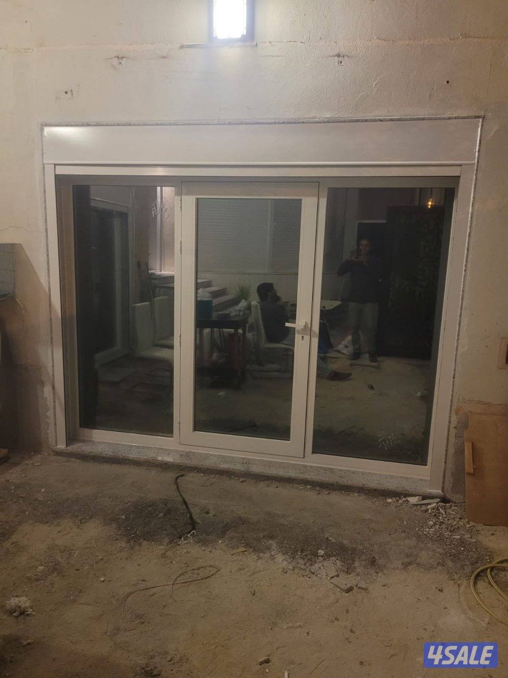 فني المنيوم باكستاني2