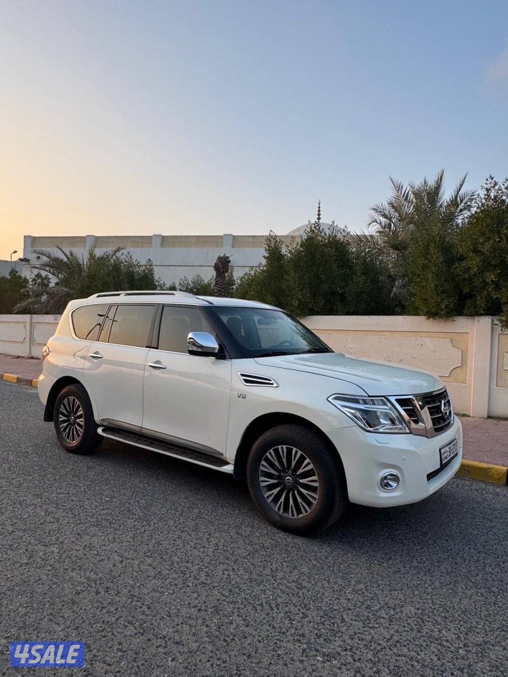 تيتانيوم ستي موديل 20150