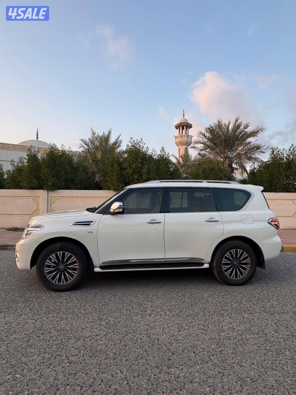 تيتانيوم ستي موديل 20151