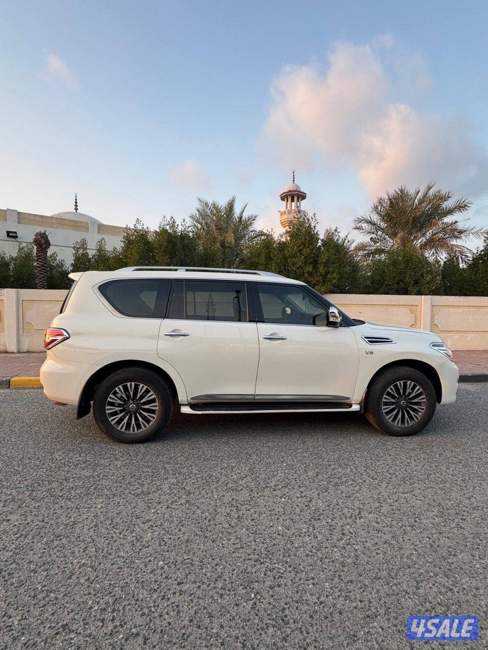 تيتانيوم ستي موديل 20152