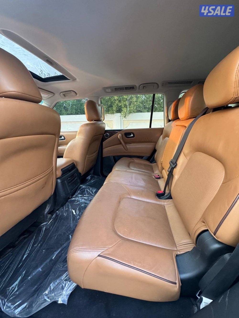 تيتانيوم ستي موديل 20157