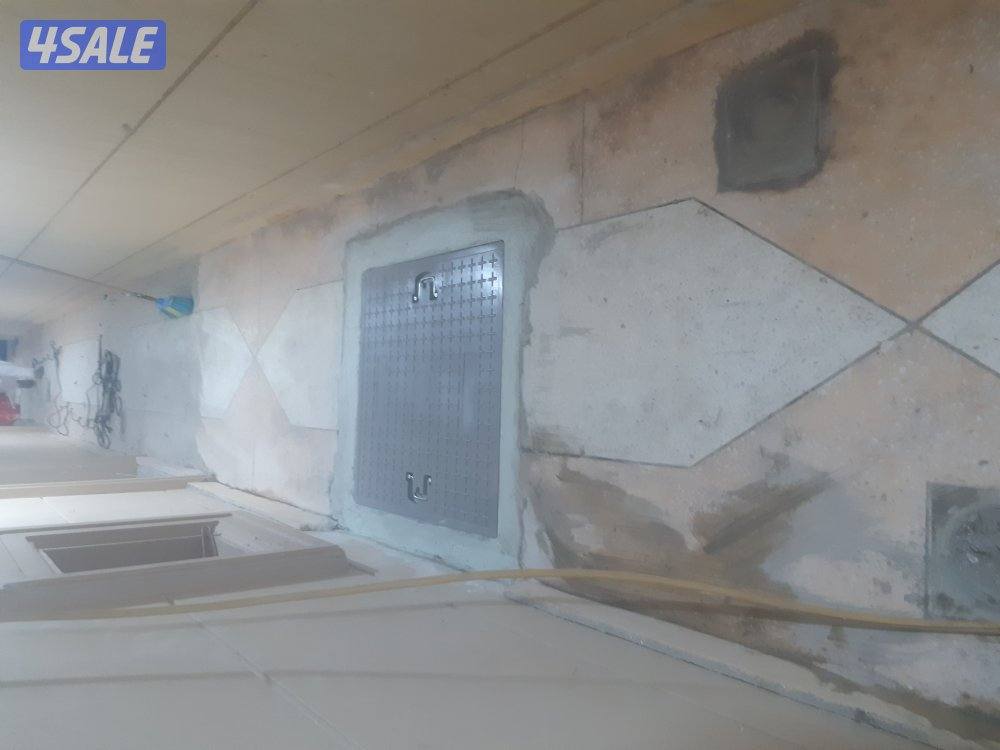 تسليك مجاري حمامات ومطابخ تسليك بواليع4