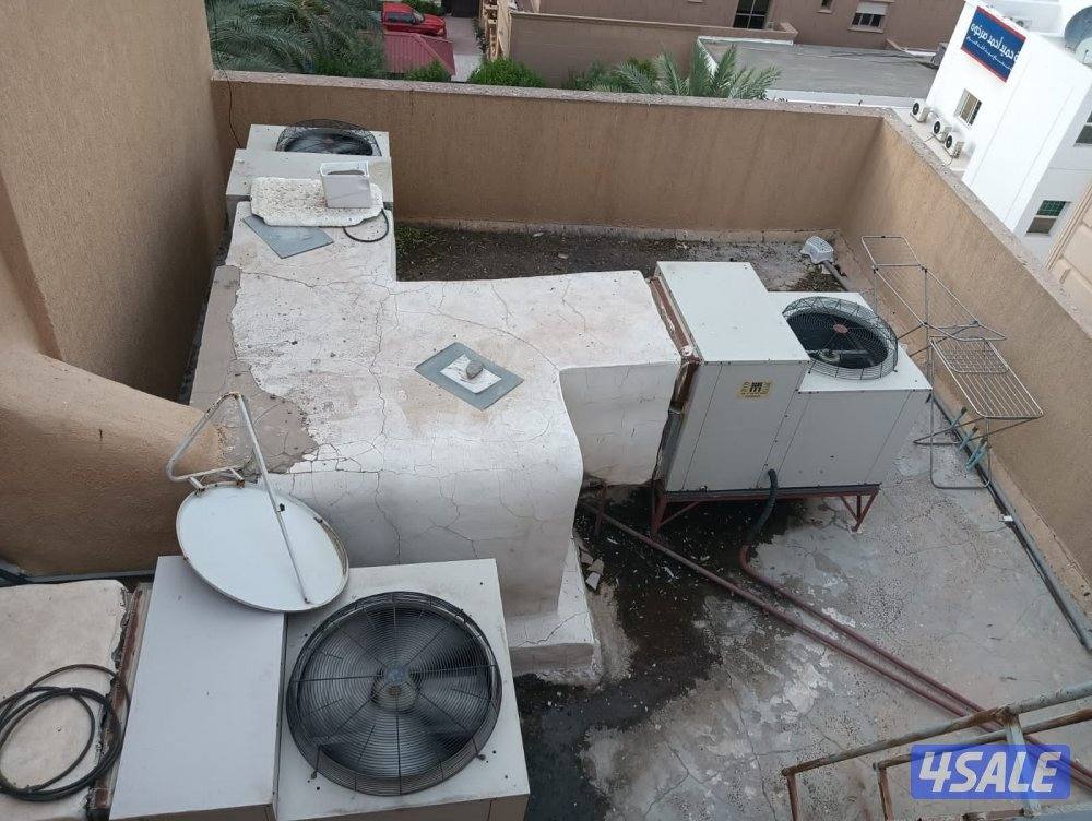 نشتري المنيوم نشترى مطابخ نشتري سكراب نشتري تكييف نشتري المنيوم5