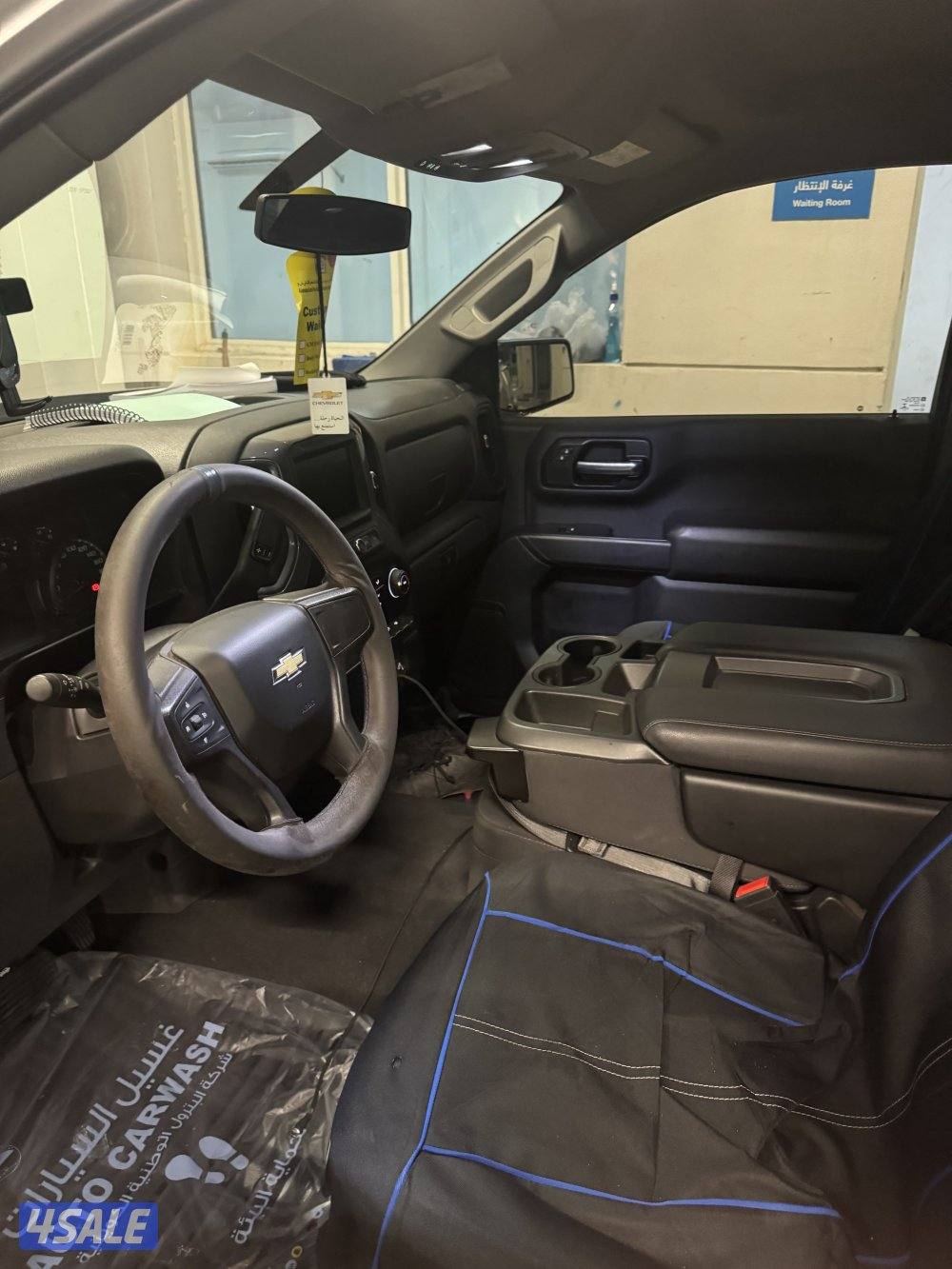 سلفرادو ٢١7