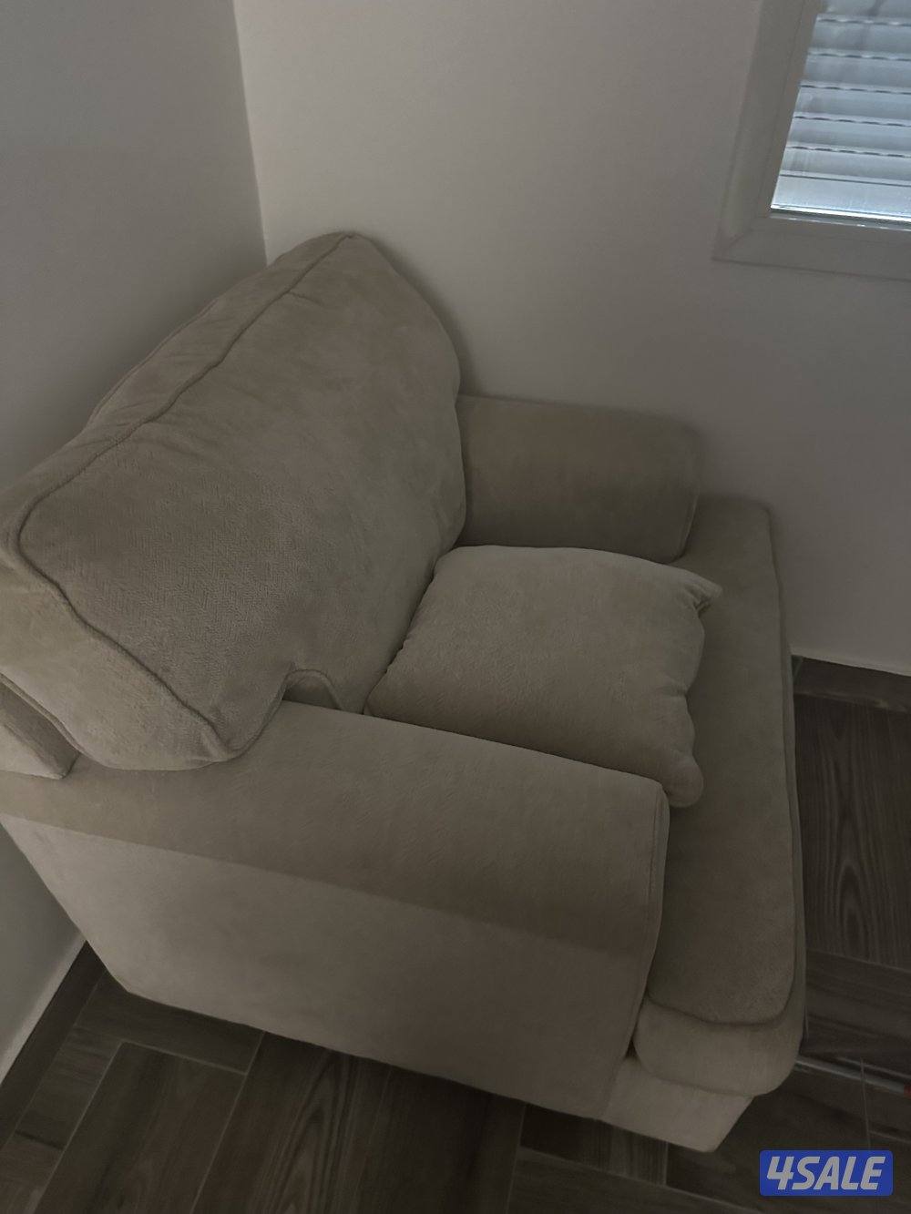 استعمل خفيف0