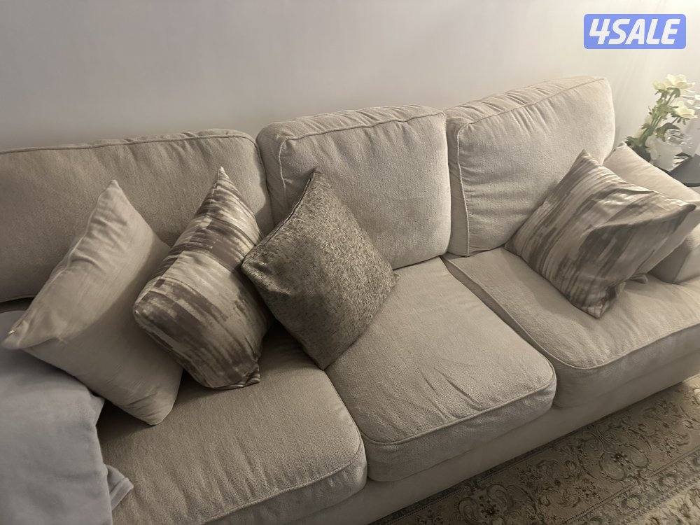 استعمل خفيف1