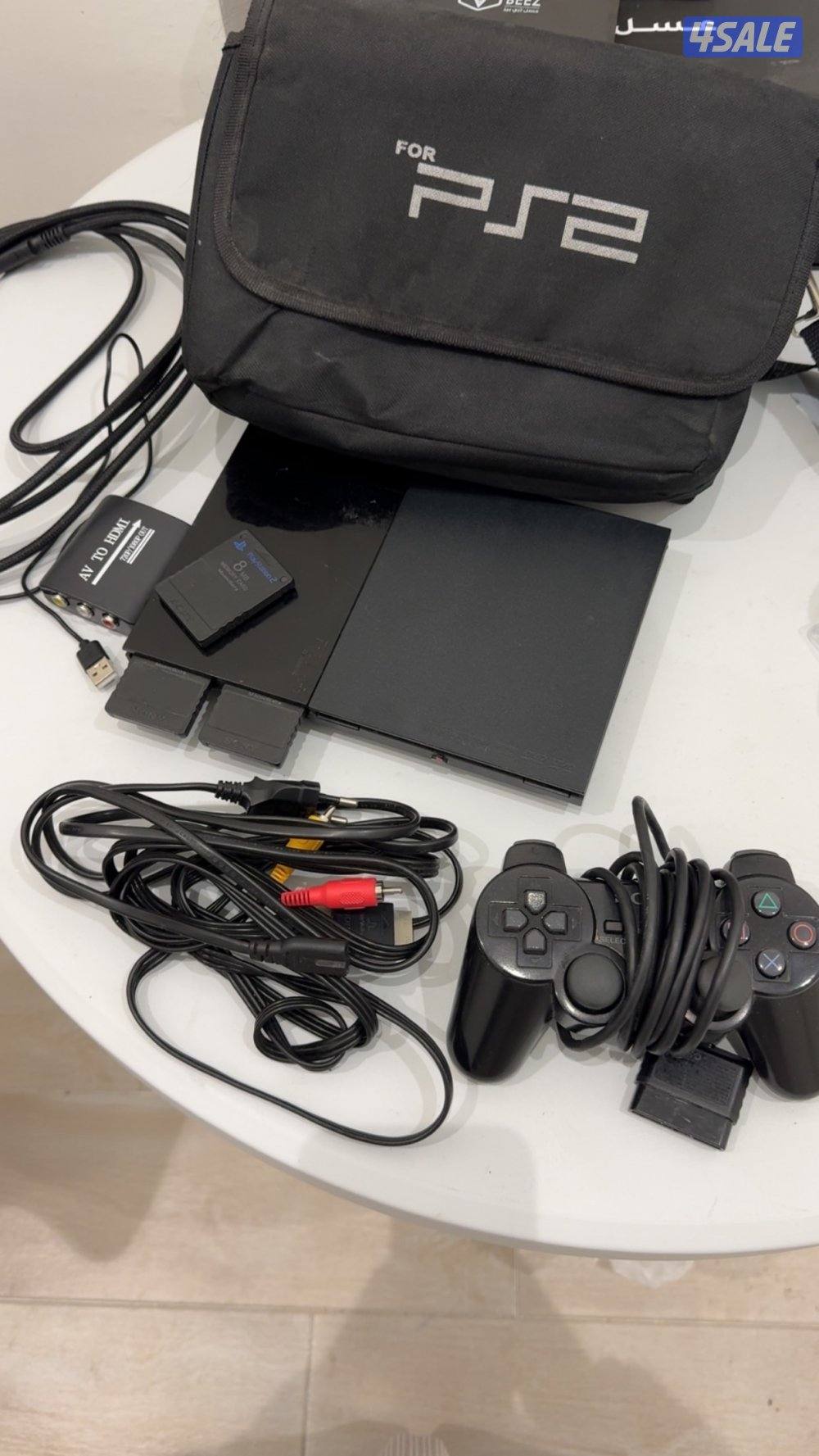 للبيع قطع الاكترونيه1