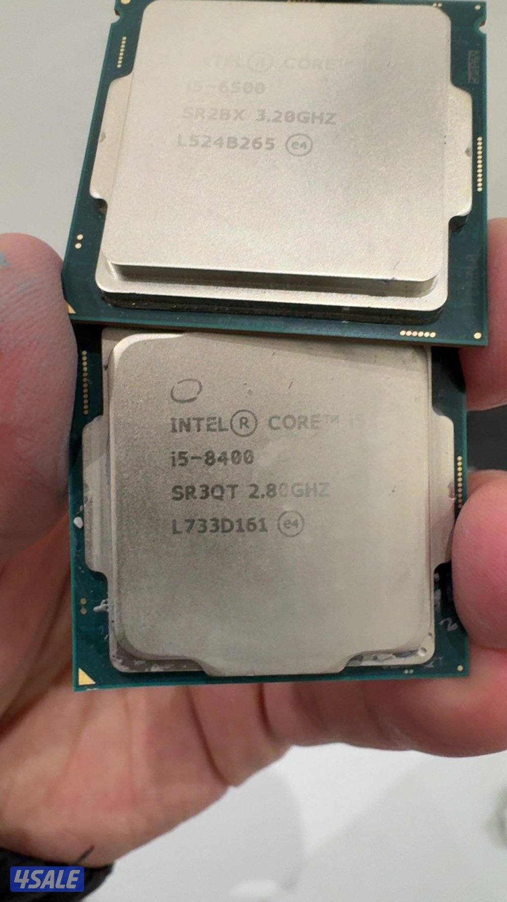 للبيع قطع الاكترونيه2