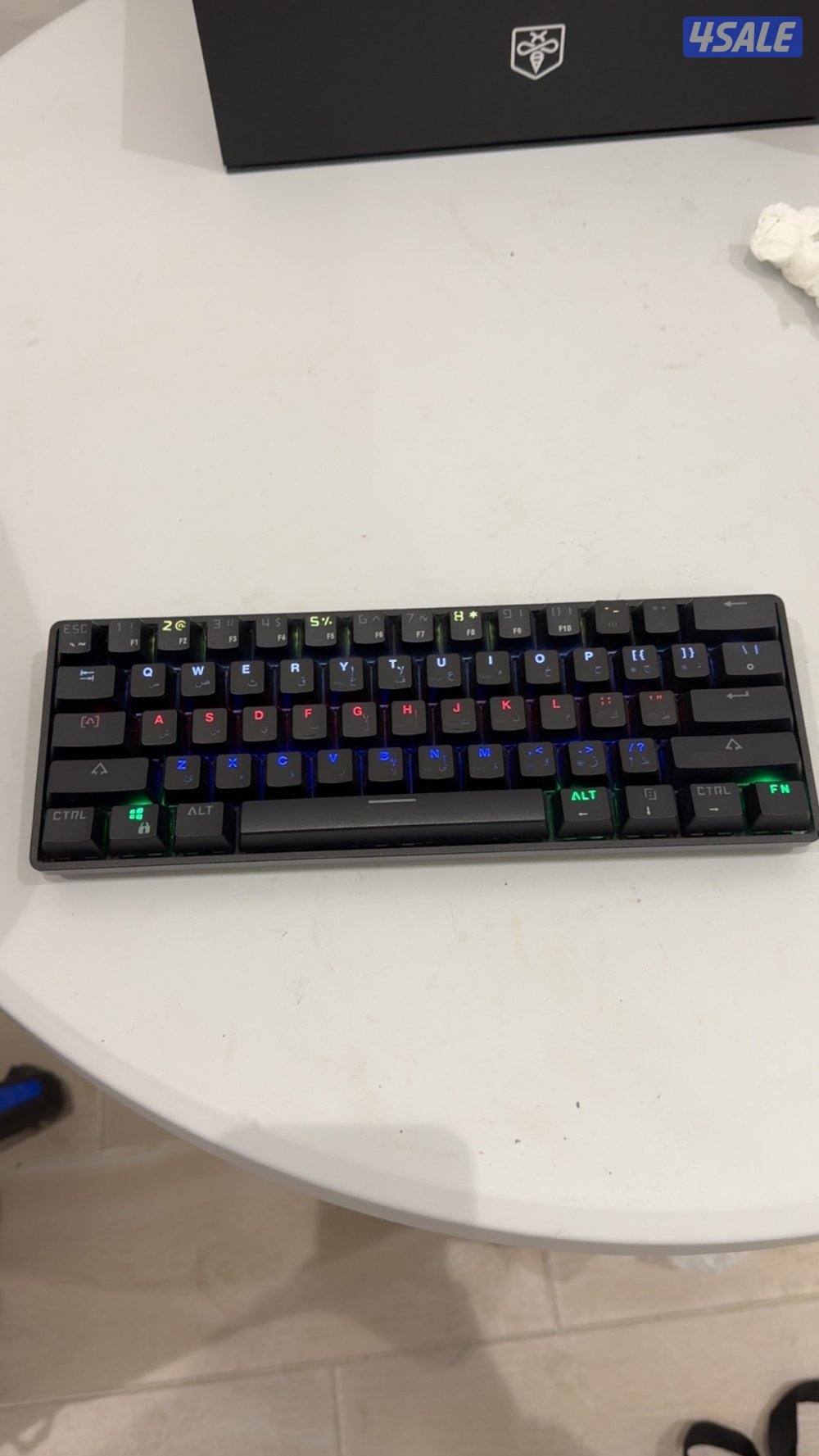 للبيع قطع الاكترونيه3