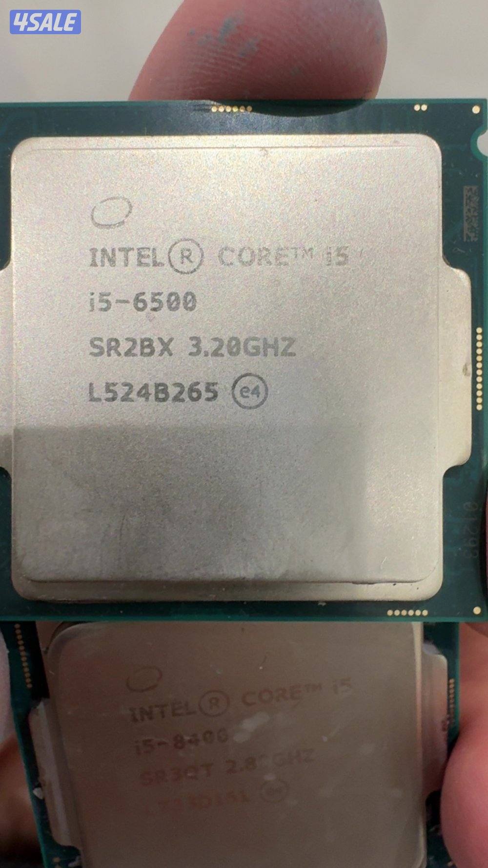 للبيع قطع الاكترونيه4