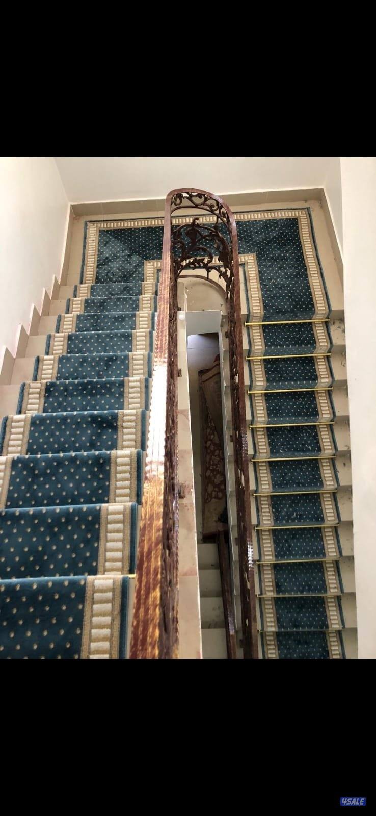 ببع وتركيب السجاد1