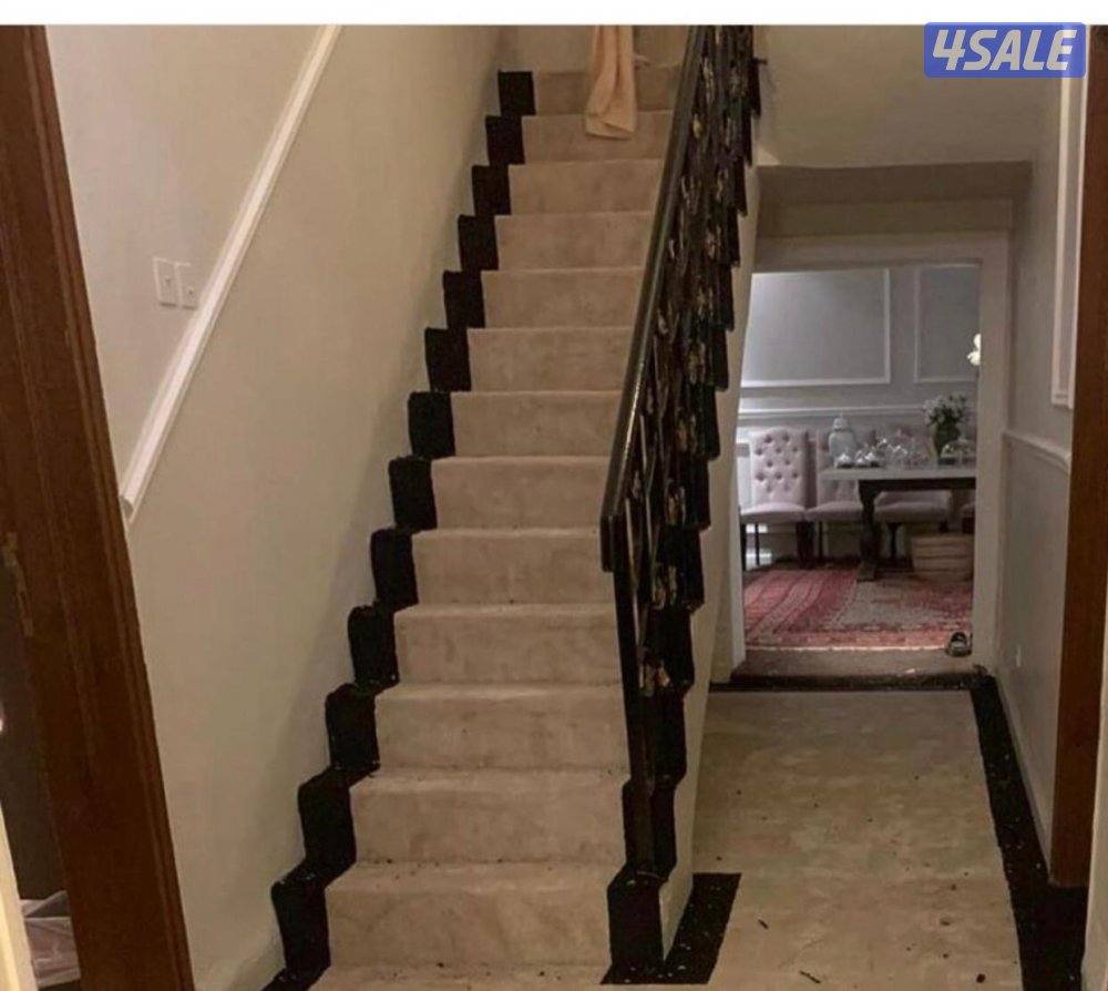 ببع وتركيب السجاد6