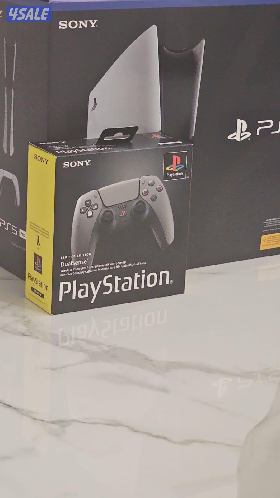 تشتري جميع اجهزه بلايستيشن سكراب وشغال وتليفونات وملحقاتها1