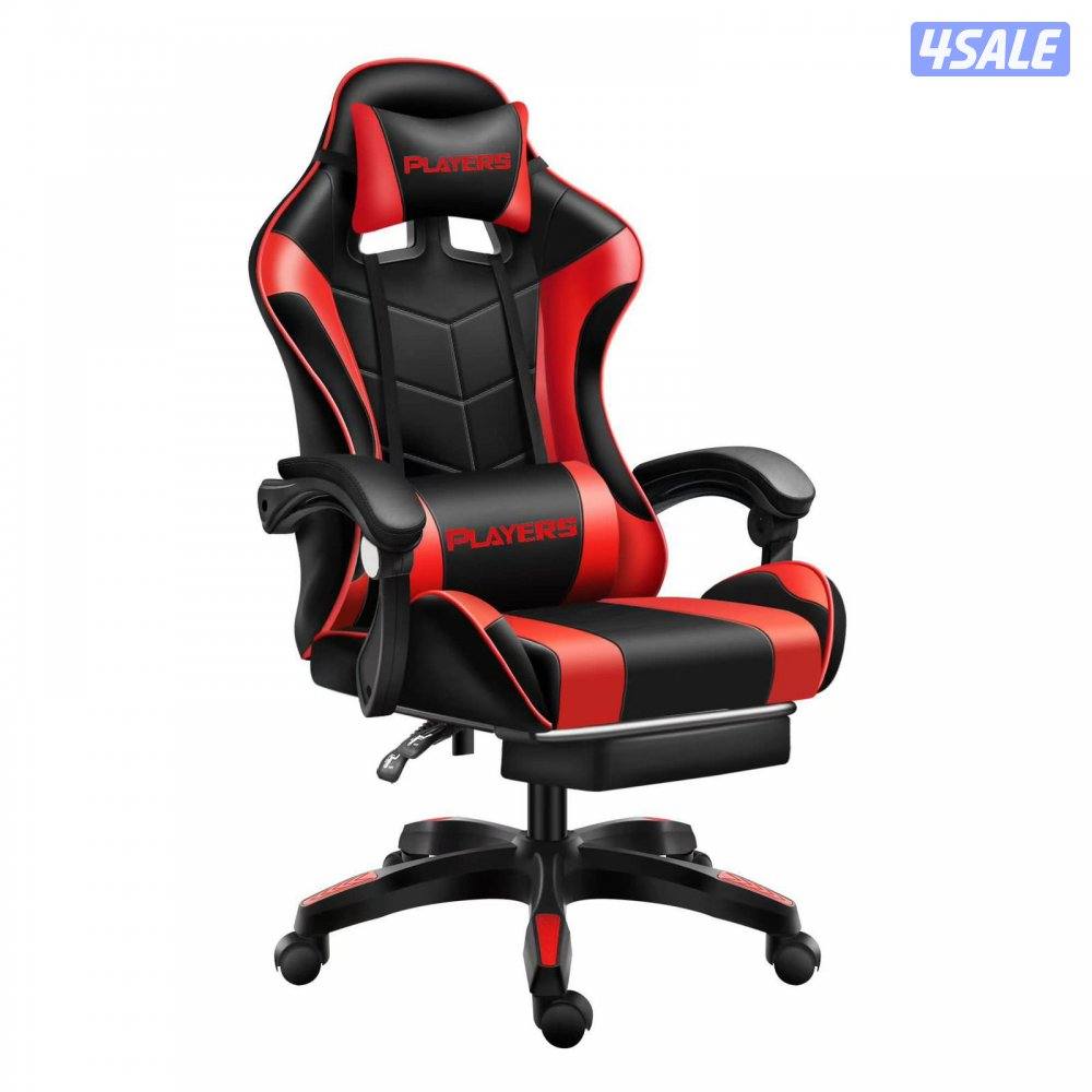 تشتري جميع اجهزه بلايستيشن سكراب وشغال وتليفونات وملحقاتها4