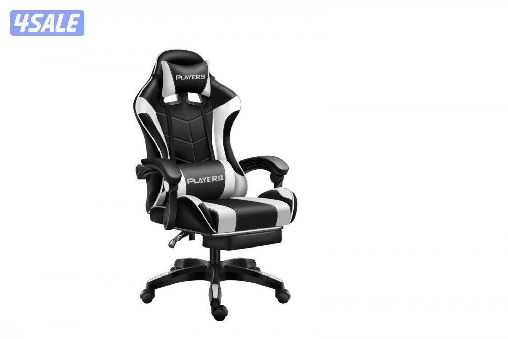 تشتري جميع اجهزه بلايستيشن سكراب وشغال وتليفونات وملحقاتها6