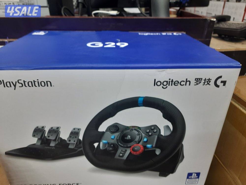 تشتري جميع اجهزه بلايستيشن سكراب وشغال وتليفونات وملحقاتها14