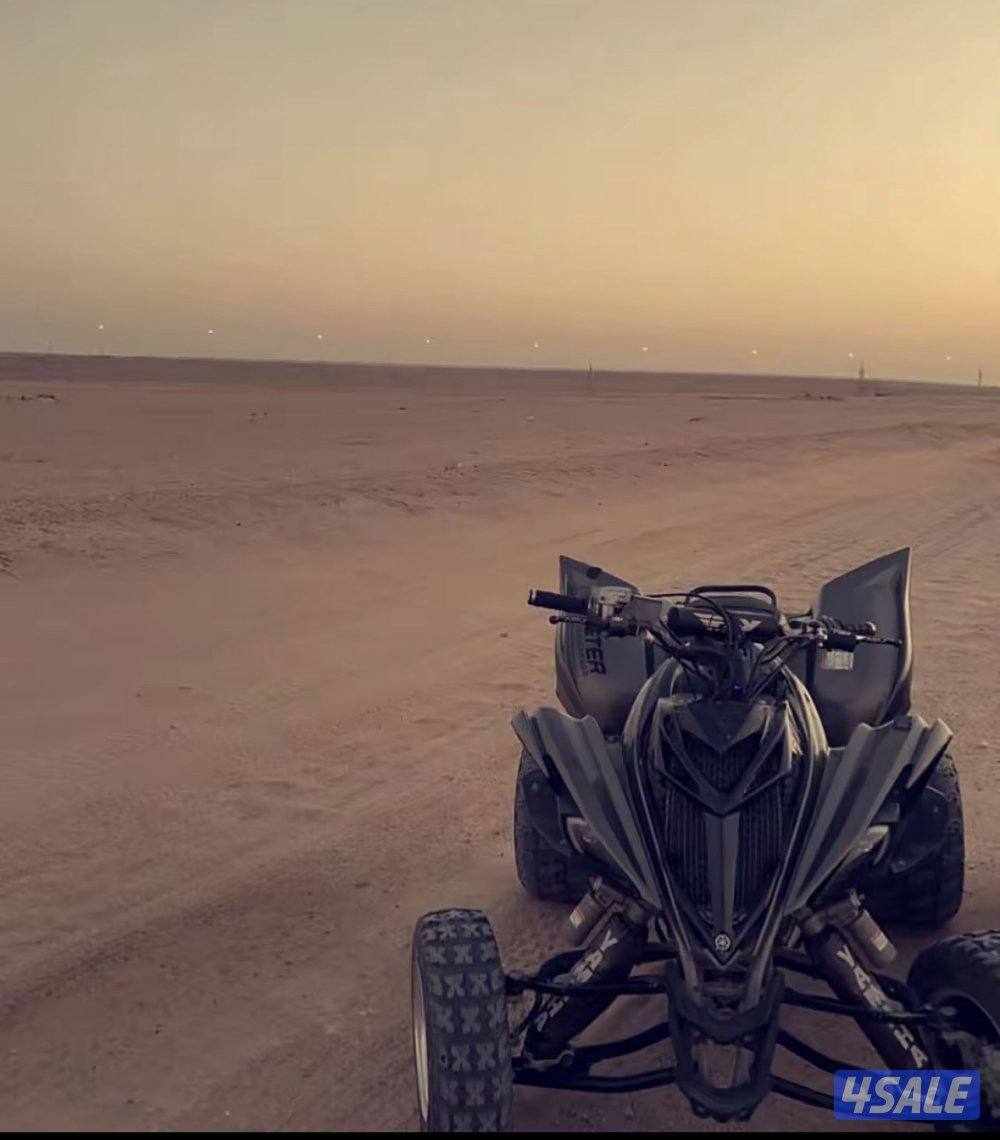 للبيع رابتر1