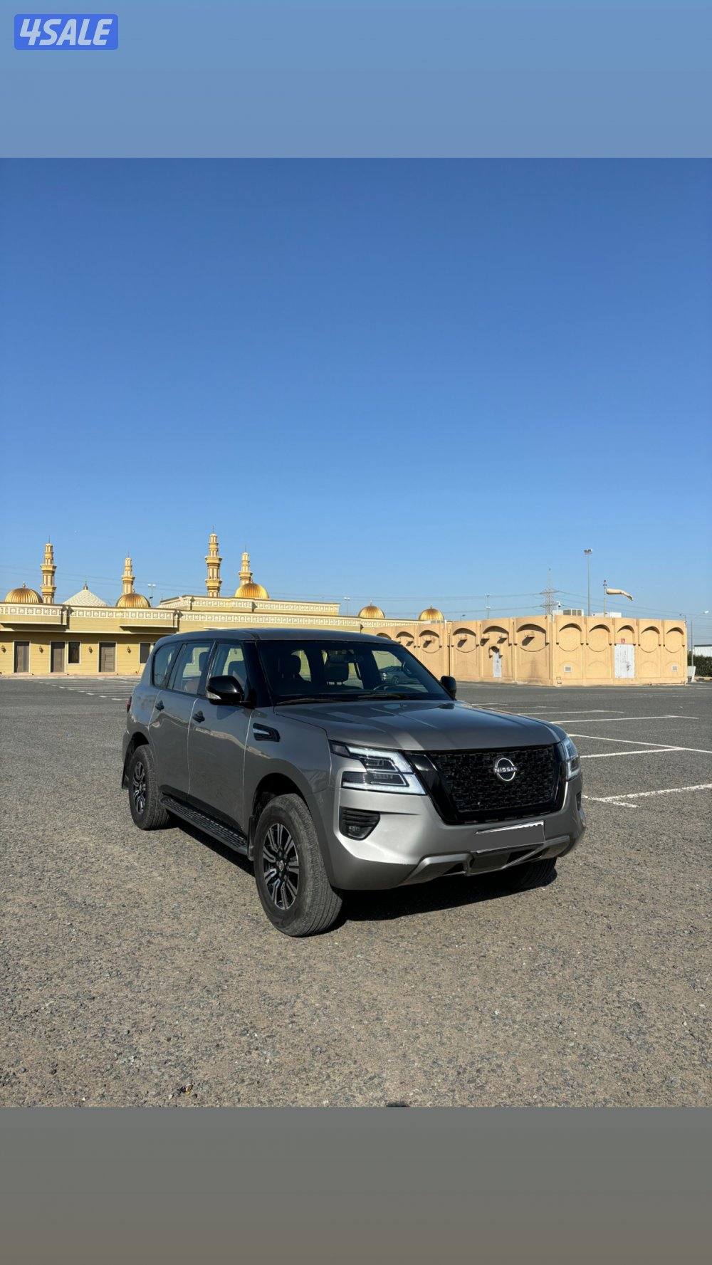 🔴 بيعه سريعه مو سعره 🔴0