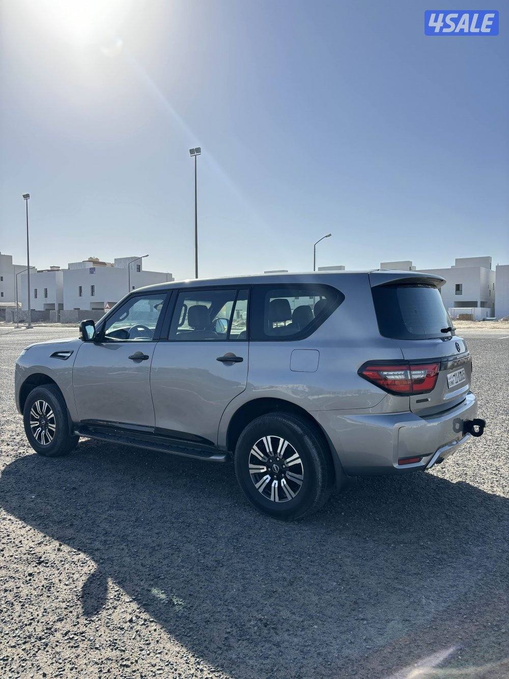 🔴 بيعه سريعه مو سعره 🔴1