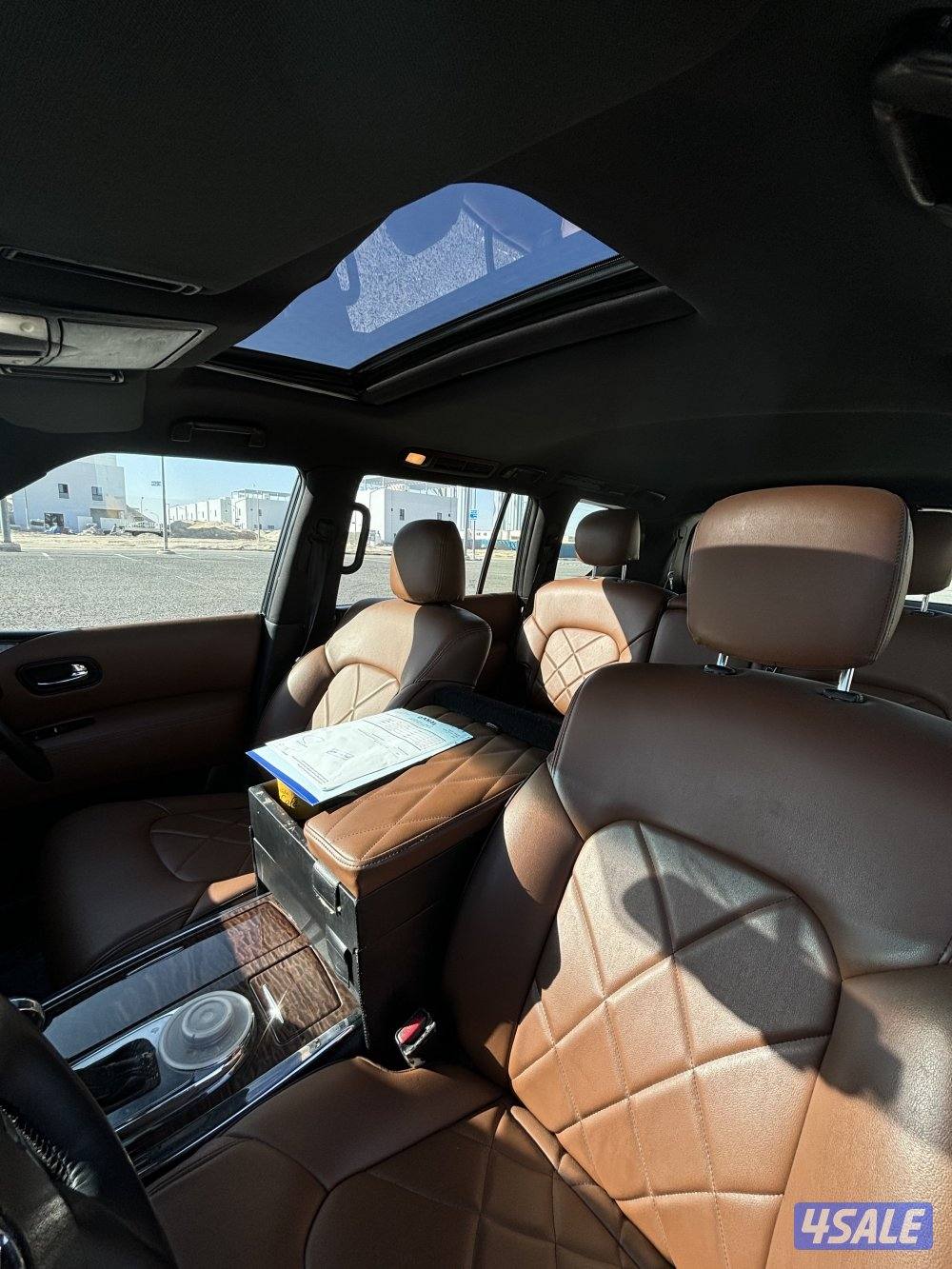 🔴 بيعه سريعه مو سعره 🔴2