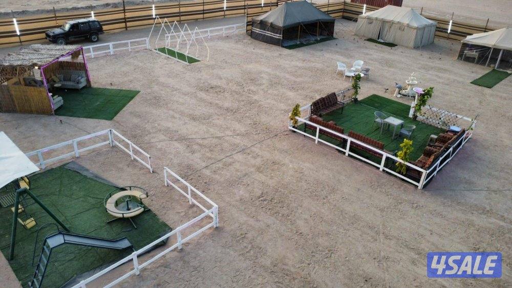 المطلاع كيلو 71