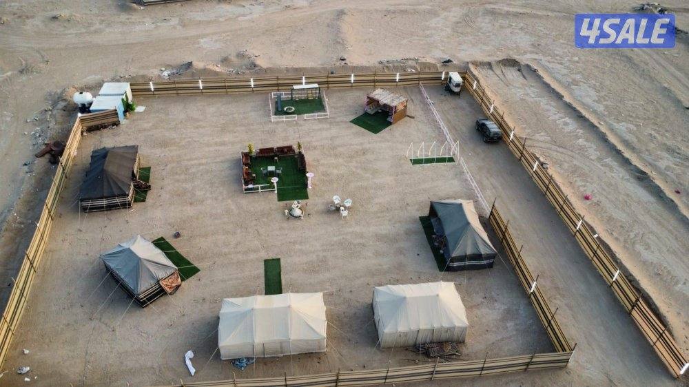 المطلاع كيلو 72