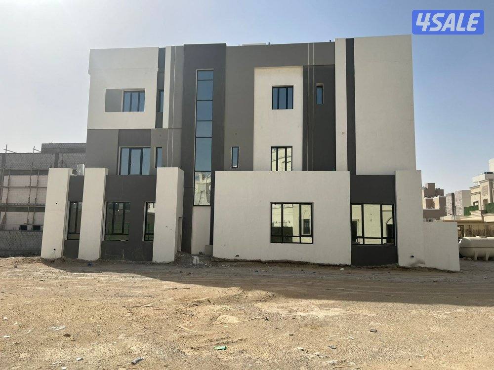 بيعات سريعة للجادين0