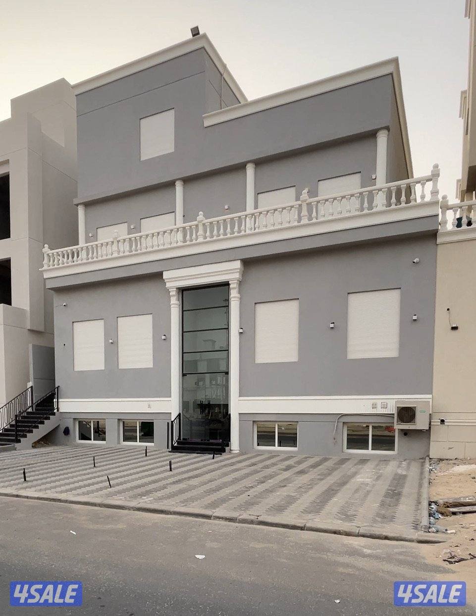 بيعات سريعة للجادين1