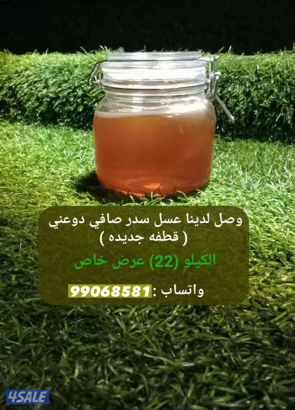 للايجار أسطبل فى فروسية الجهراء0