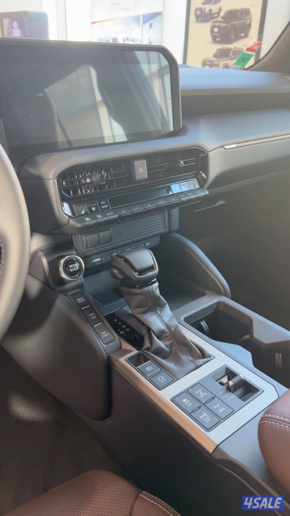 🔥🔥أصفااارWX فل اوبشن 2025 استلام من الوكالة7