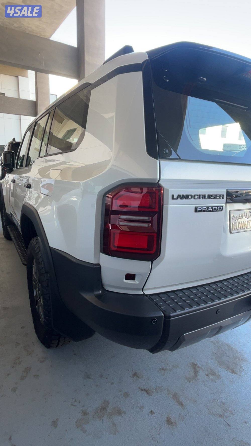 🔥🔥أصفااارWX فل اوبشن 2025 استلام من الوكالة10