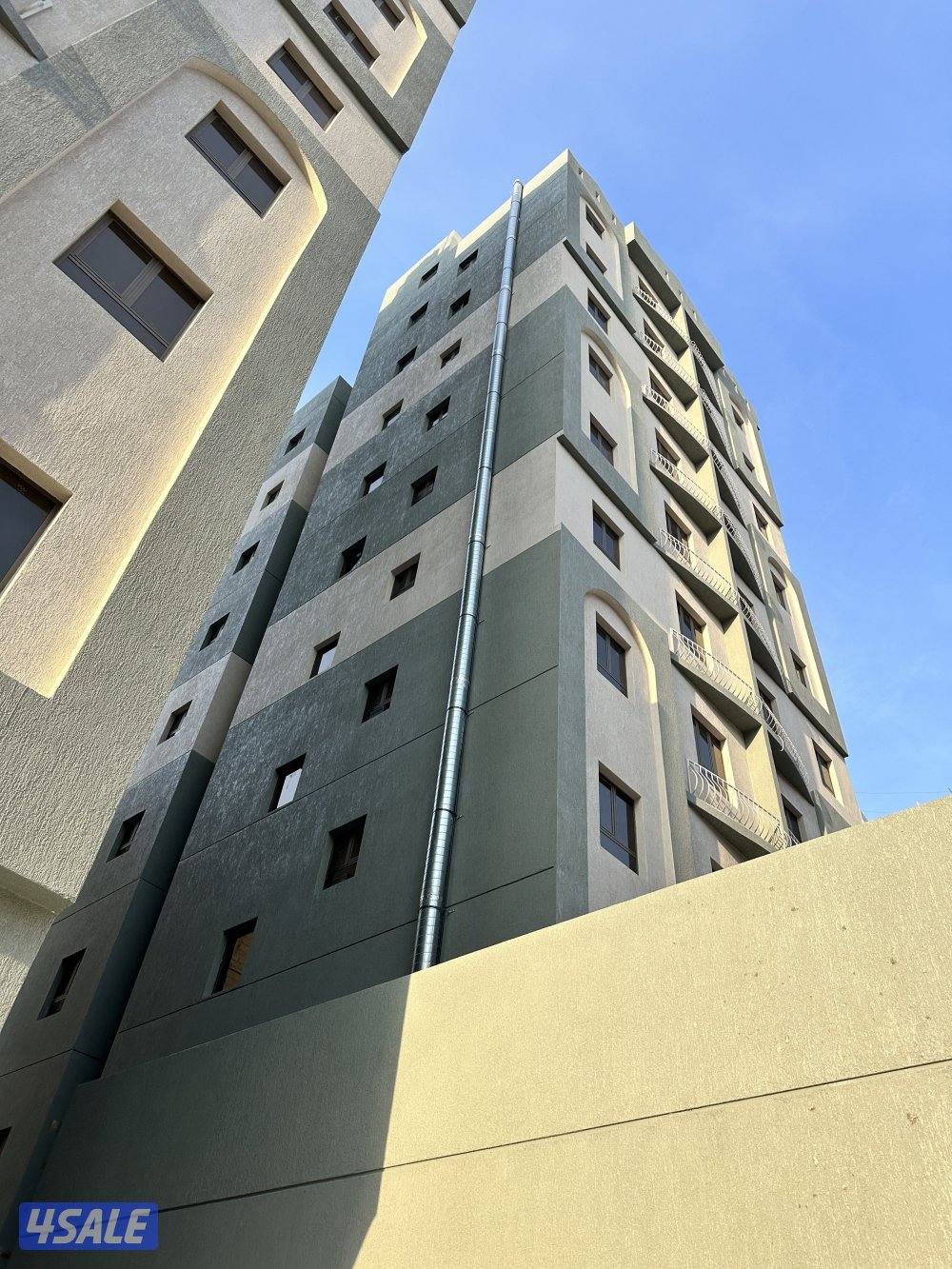 All type of kitchenhood work exhaust fan installing and making1