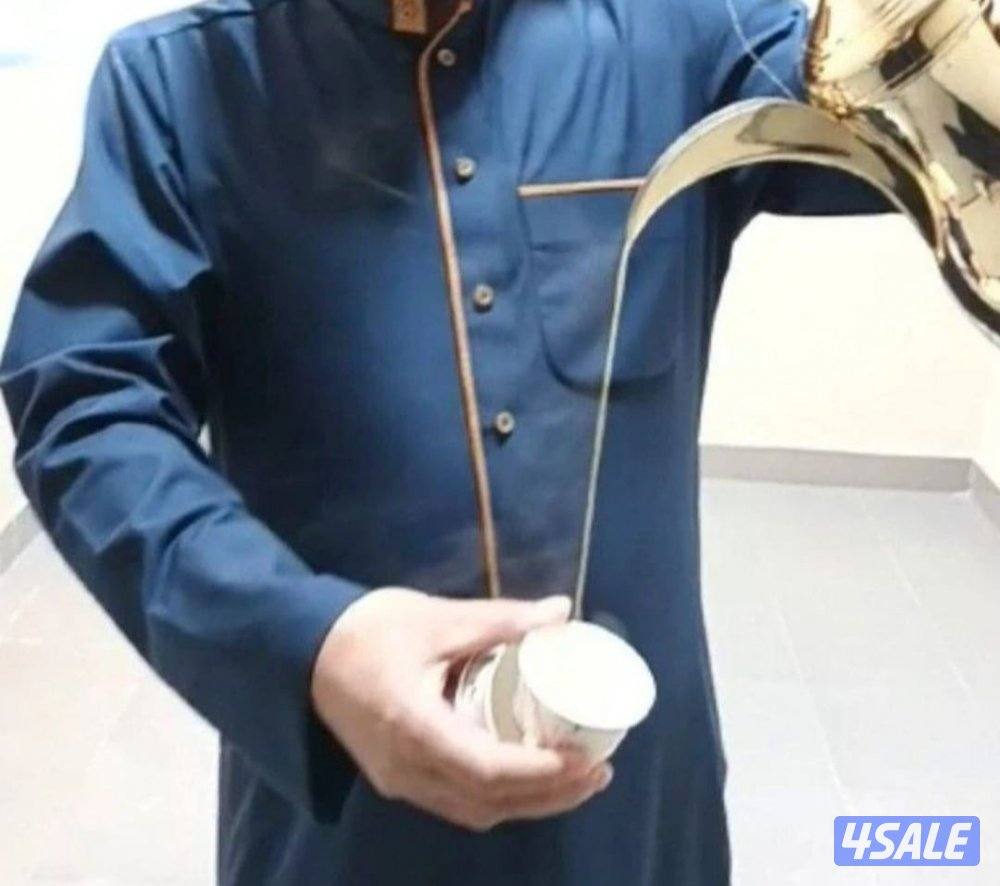 ضيافه النوبي خدمه شاي وقهوه خدمة ممتازة وارخص الاسعار1